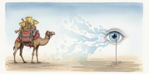 믿음의 작동 원리