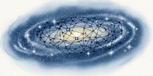 오늘 하루를 대하는 태도가 곧 당신의 일생을 대하는 태도다.