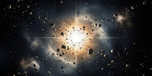 양자역학과 통계물리학이 증명한 성공 법칙: 행함이 없는 믿음은 왜 죽은 것인가